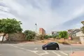 Land 497 m² el Campello, Spain