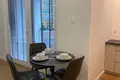 2 room apartment 43 m² in Gdansk, Poland