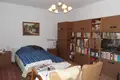 Haus 4 Zimmer 110 m² Balatonszarszo, Ungarn