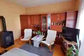 2 room house 100 m² Buek, Hungary