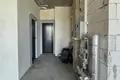 Shop 1 room 59 m² in Minsk, Belarus