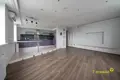 2 room apartment 88 m² Minsk, Belarus