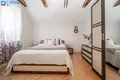 Casa 139 m² Vilna, Lituania