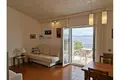 Casa 7 habitaciones 235 m² Marusici, Croacia