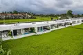 Вилла 1 комната 100 м² Ubud, Индонезия