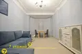 Квартира 4 комнаты 98 м² Минск, Беларусь