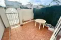 1 bedroom Bungalow 60 m² Torrevieja, Spain