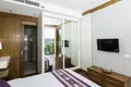 Copropriété 2 chambres 94 m² Phuket, Thaïlande