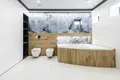 Maison 6 chambres 400 m² Jurmala, Lettonie