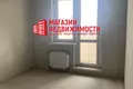 Mieszkanie 3 pokoi 75 m² Grodno, Białoruś