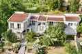 5 bedroom house 142 m² Minsk, Belarus