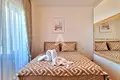Apartamento 2 habitaciones 56 m² en Becici, Montenegro