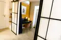 1 bedroom apartment 47 m² Mijas, Spain