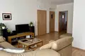 Квартира 3 комнаты 66 м² в Tarnowo Podgorne, Польша