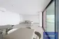 Penthouse  el Campello, Hiszpania