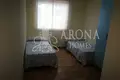 3 bedroom apartment 115 m² la Vila Joiosa Villajoyosa, Spain