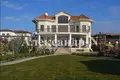 House 12 rooms 650 m² Sievierodonetsk, Ukraine