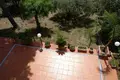 3 bedroom house 170 m² Caccamo, Italy