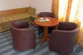 Hotel 1 130 m² en Ravda, Bulgaria