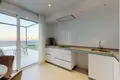 Casa 4 habitaciones 119 m² Muchamiel, España