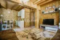 Haus 6 Zimmer 140 m² Zabljak, Montenegro