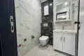 Appartement 2 chambres  Alanya, Turquie