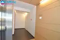 Mieszkanie 2 pokoi 37 m² Druskieniki, Litwa