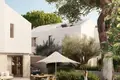 3-Schlafzimmer-Villa  Larnaka, Zypern