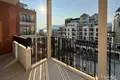 Wohnung 1 Schlafzimmer 68 m² Tivat, Montenegro