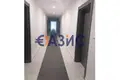 Mieszkanie 4 pokoi 168 m² Sweti Włas, Bułgaria