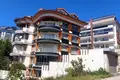Apartamento 4 habitaciones  Alanya, Turquía