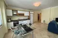 Mieszkanie 3 pokoi 120 m² Kargicak, Turcja