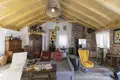 5 bedroom villa 300 m² Šibenik-Knin County, Croatia