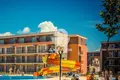 1 bedroom apartment 52 m² Nesebar, Bulgaria