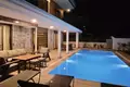 5-Zimmer-Villa 245 m² Ägäisregion, Türkei