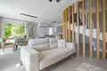 Willa 5 pokojów 280 m² Kas, Turcja