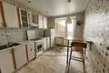 Квартира 1 комната 39 м² Мухавецкий сельский Совет, Беларусь