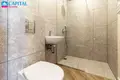 2 room apartment 28 m² Palanga, Lithuania