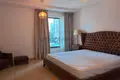 Appartement 1 chambre 1 105 m² Doubaï, Émirats arabes unis