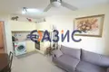 Квартира 3 комнаты 81 м² Бургас, Болгария