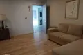 4 bedroom house 570 m² Ciudad Lopez Mateos, Mexico