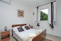 4 bedroom Villa 130 m² Korcula, Croatia