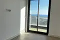 Maison 3 chambres 214 m² Région méditerranéenne, Turquie