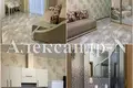 Apartamento 2 habitaciones 58 m² Odessa, Ucrania