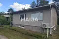 2 bedroom house 105 m² Kotka-Hamina sub-region, Finland