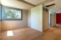 Дом 6 комнат 512 м² Sant Cugat del Valles, Испания