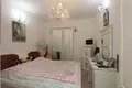 Квартира 2 спальни  Топла, Черногория