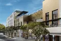 Condo z 1 sypialnią 42 m² Tivat, Czarnogóra