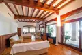 Haus 17 Zimmer 1 200 m² Costa del Maresme, Spanien