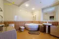 Chalet 278 m² Drozdava, Bélarus